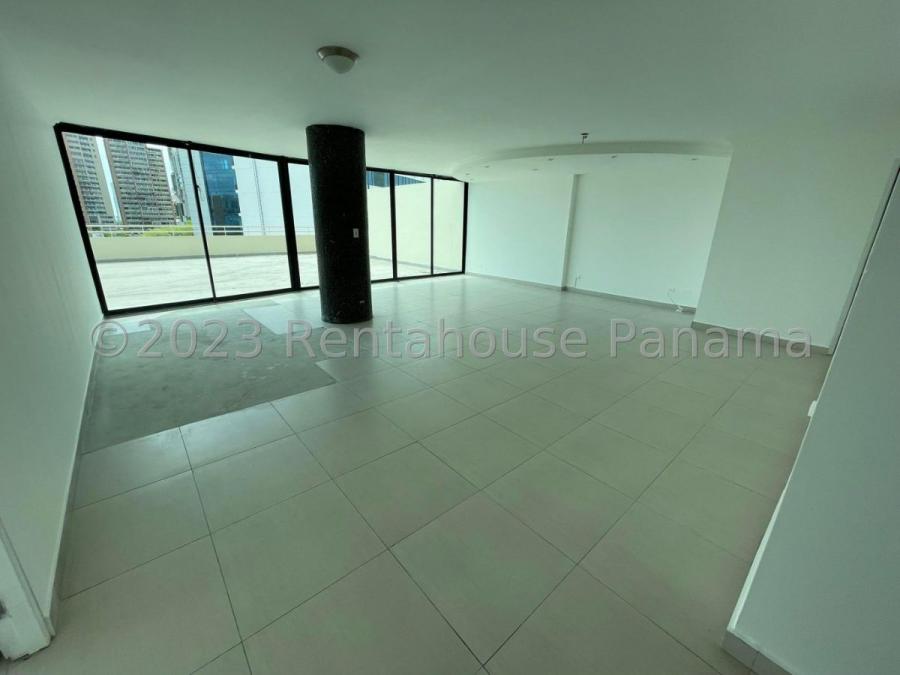 Foto Apartamento en Venta en panama, Panamá - U$D 350.000 - APV71531 - BienesOnLine