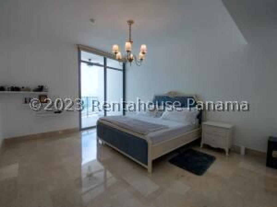 Foto Apartamento en Venta en panama, Panamá - U$D 490.000 - APV71502 - BienesOnLine