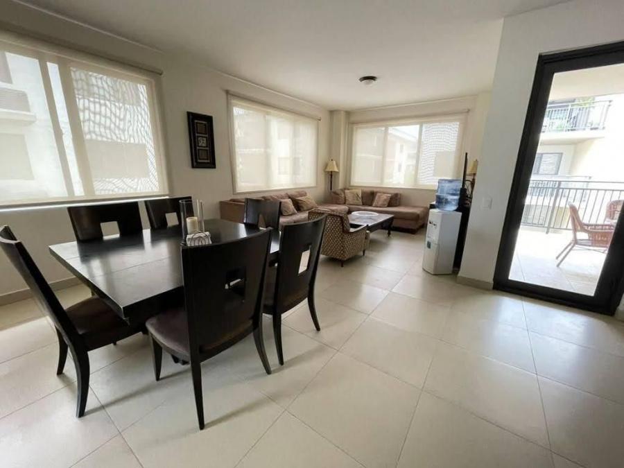 Foto Apartamento en Venta en panama, Panamá - U$D 271.000 - APV71529 - BienesOnLine