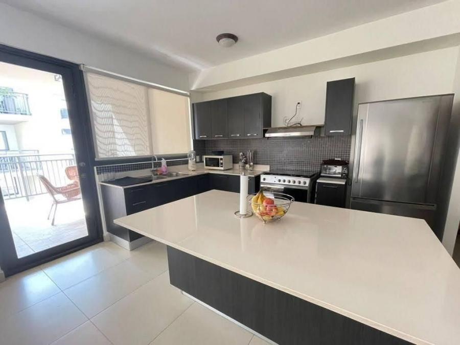 Foto Apartamento en Venta en panama, Panamá - U$D 271.000 - APV71741 - BienesOnLine