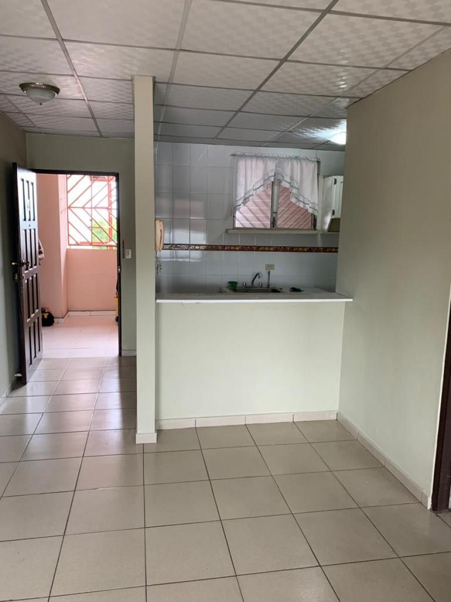 Foto Apartamento en Venta en Santa Elena Parque Lefevre, Seleccione ciudad, Panamá - U$D 65.000 - APV75312 - BienesOnLine