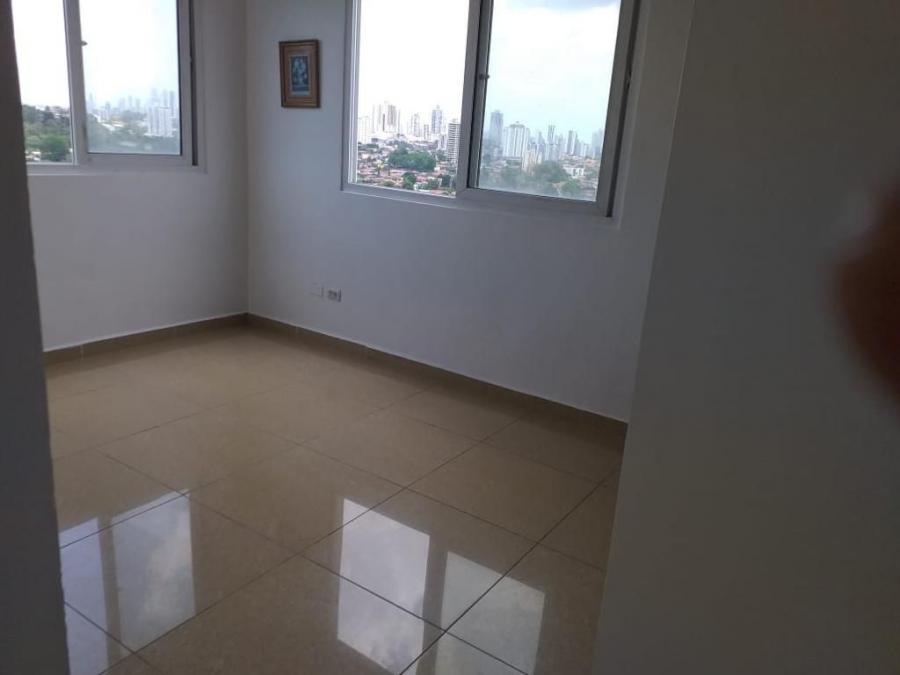 Foto Apartamento en Venta en panama, Panamá - U$D 130.000 - APV60304 - BienesOnLine