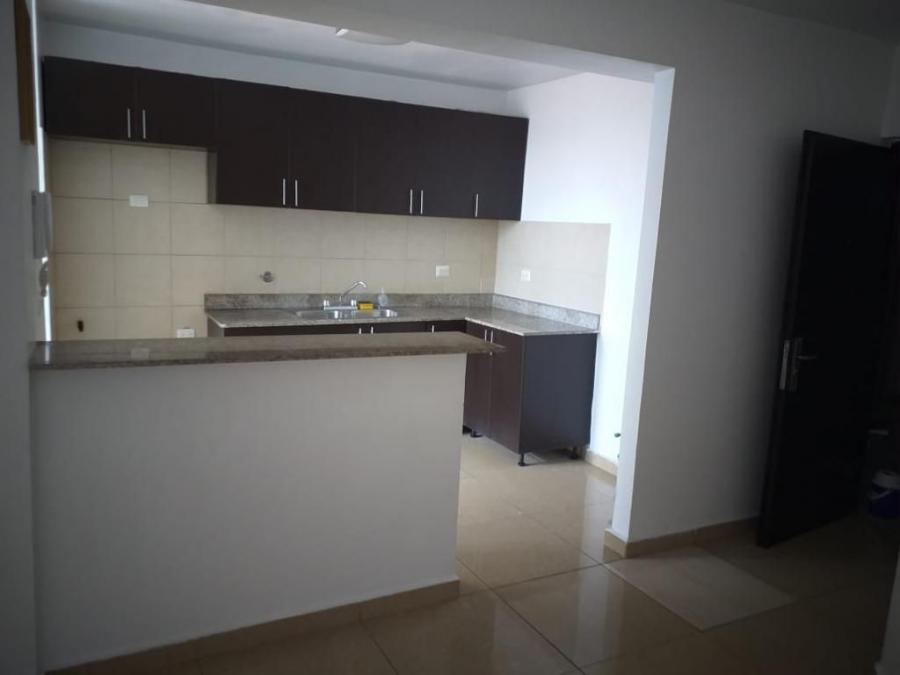 Apartamento en Venta en  Ciudad de Panamá, Panamá