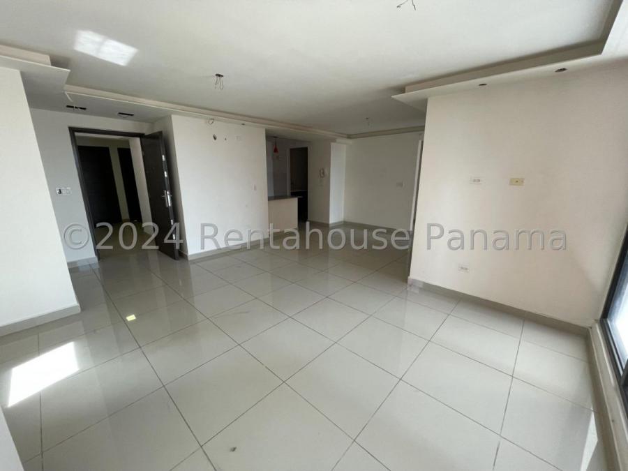 Foto Apartamento en Venta en panama, Panam - U$D 170.000 - APV71744 - BienesOnLine