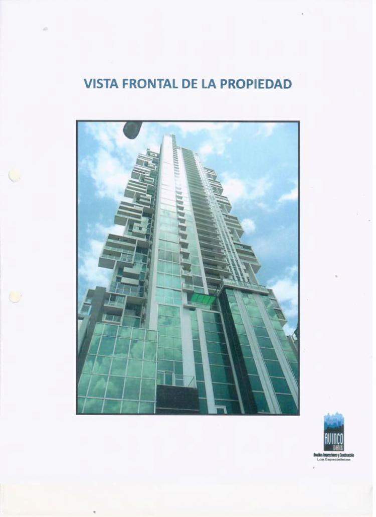 Foto Apartamento en Venta en San Francisco, Panamá - U$D 280.000 - APV2367 - BienesOnLine