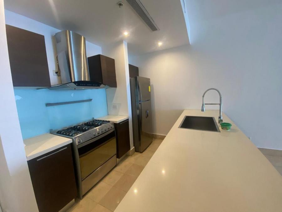 Foto Apartamento en Venta en Avenida balboa, Avenida Balboa, Panamá - U$D 380.000 - APV75581 - BienesOnLine