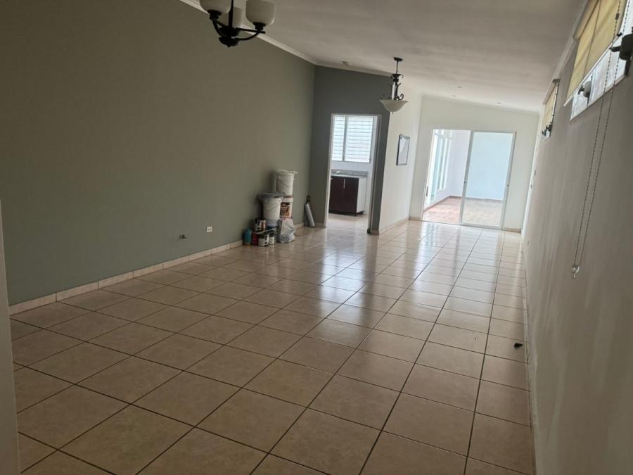 Foto Casa en Venta en Rufina Alfaro, San Miguelito, Panamá - U$D 220.000 - CAV75736 - BienesOnLine