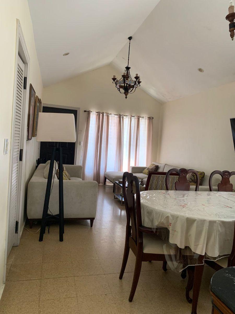 Foto Casa en Venta en panama, Panamá - U$D 250.000 - CAV60303 - BienesOnLine