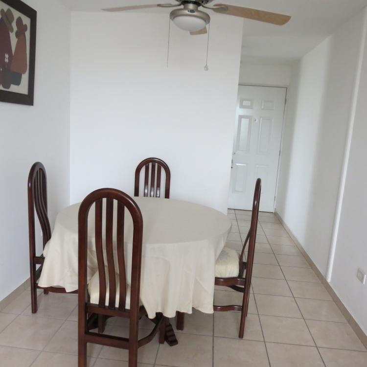 Foto Apartamento en Venta en San Francisco, San Francisco, Panamá - U$D 125 - APV2403 - BienesOnLine