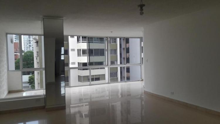 se vende comodo apartamento en paitilla panama mls 17235 rtq