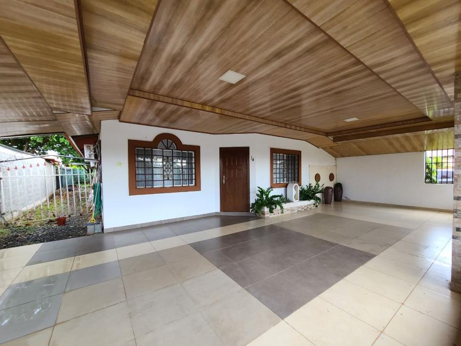 Foto Casa en Venta en Marimar, La Arena, Herrera - U$D 92.998 - CAV73600 - BienesOnLine