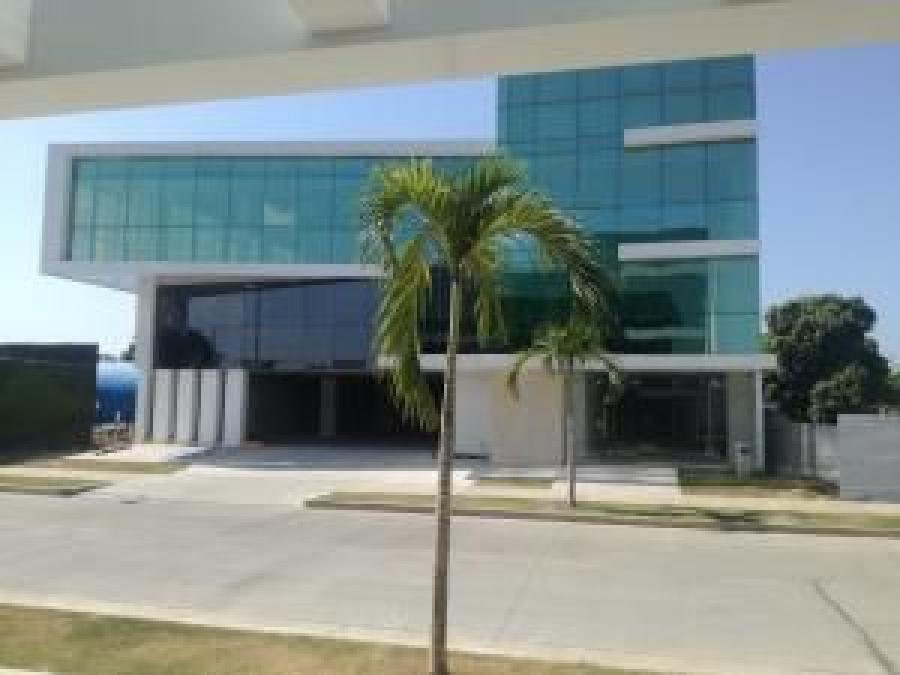 Foto Galera en Venta en Parque Lefevre, Panamá - U$D 1.478.500 - GAV72808 - BienesOnLine