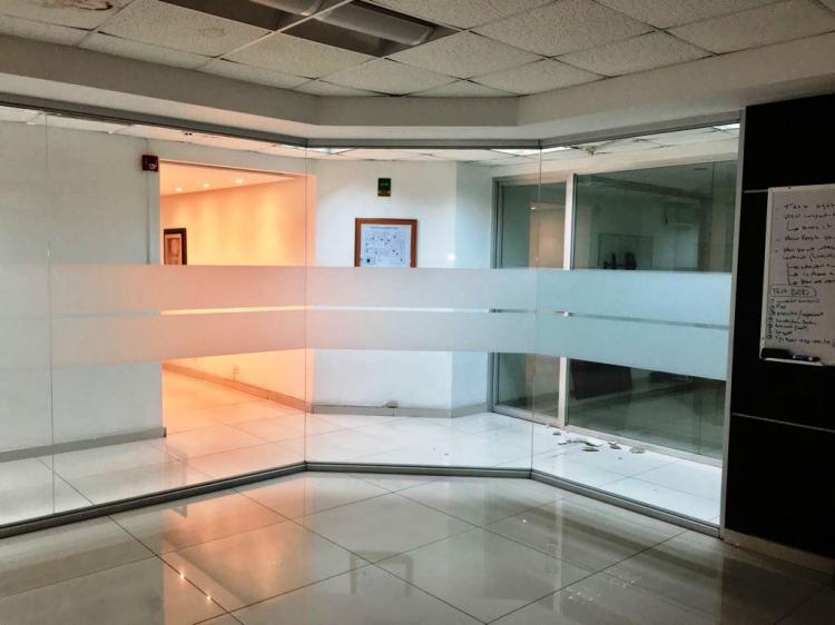 Foto Galera en Venta en Juan Díaz, Panamá - U$D 21.000.000 - GAV17185 - BienesOnLine