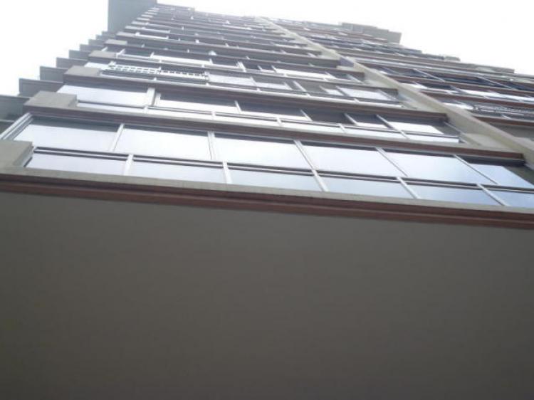 se vende hermoso penthouse en paitilla panama mls 163460 rtq