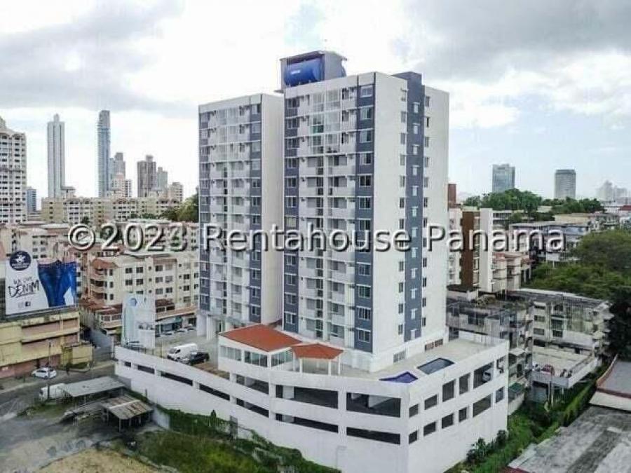 Foto Local en Venta en panama, Panamá - U$D 90.000 - LOV71465 - BienesOnLine