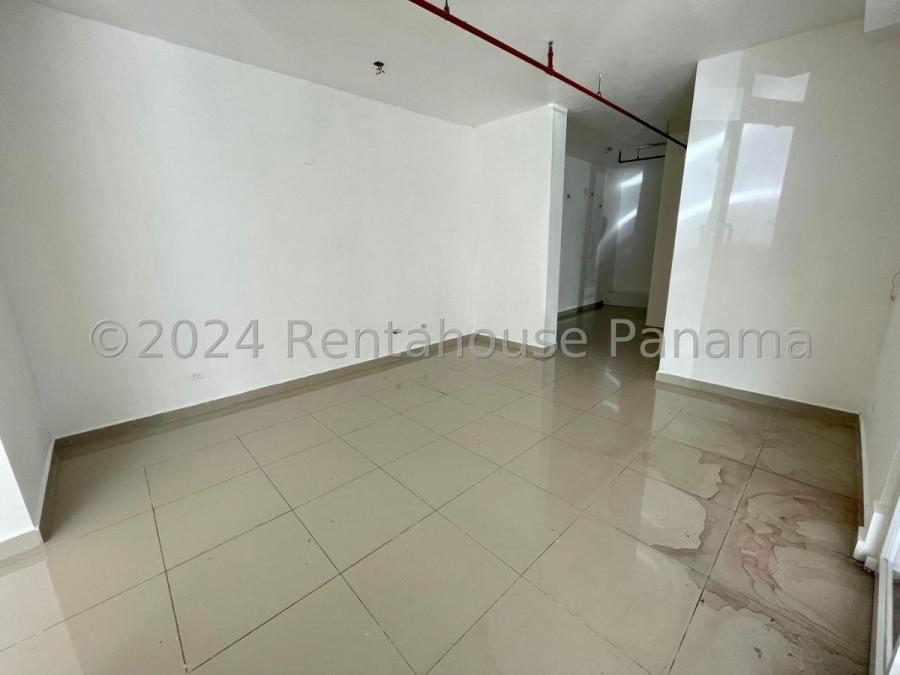 Foto Local en Venta en panama, Panamá - U$D 90.000 - LOV71736 - BienesOnLine