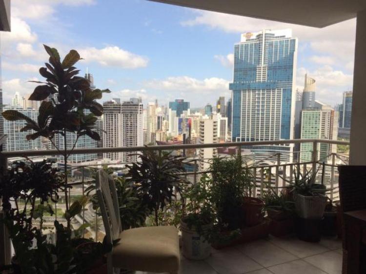 se vende lujoso apartamento en paitilla panama mls 16-53 rtq