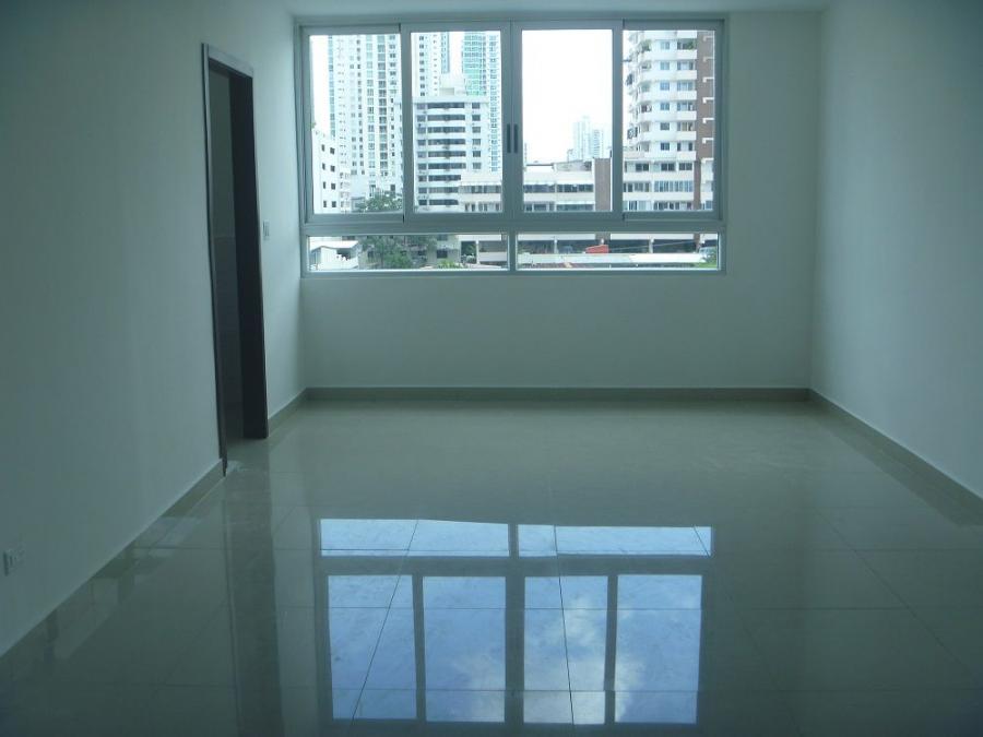 Foto Apartamento en Alquiler en San Francisco, Panamá - U$D 850 - APA28129 - BienesOnLine