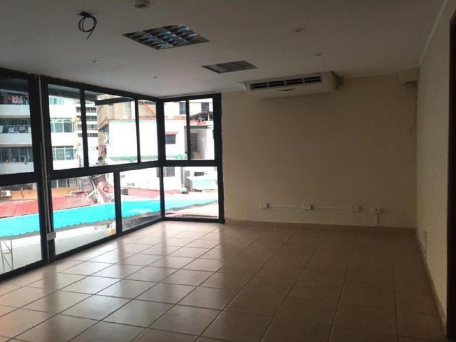 Foto Local en Alquiler en Bella Vista, Bella Vista, Panamá - U$D 21.450 - LOA41209 - BienesOnLine