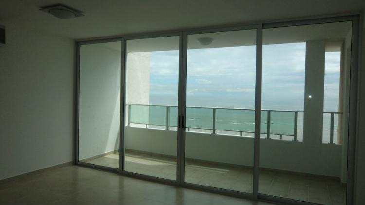 Foto Apartamento en Alquiler en San Francisco, San Francisco, Panamá - U$D 1.700 - APA4316 - BienesOnLine