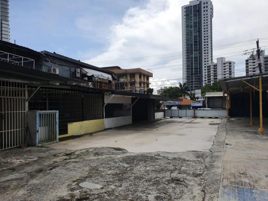 Foto Terreno en Alquiler en COCO DEL MAR, Panamá - U$D 8.000 - TEA47763 - BienesOnLine