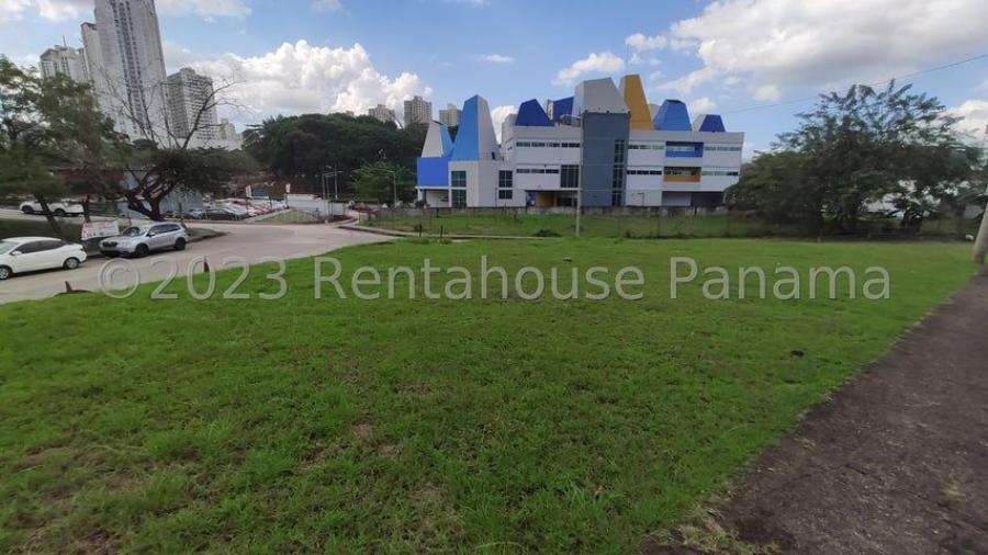 Foto Terreno en Alquiler en RICARDO J.ALFARO, Panamá - U$D 1.400 - TEA62212 - BienesOnLine