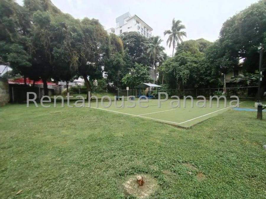 Foto Terreno en Alquiler en Carrasquilla, Ciudad de Panamá, Panamá - U$D 2.300 - TEA76233 - BienesOnLine