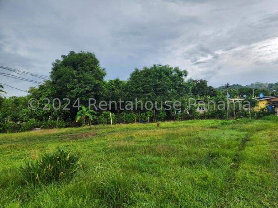 Foto Terreno en Venta en Colón, Colón - U$D 681.742 - TEV74379 - BienesOnLine