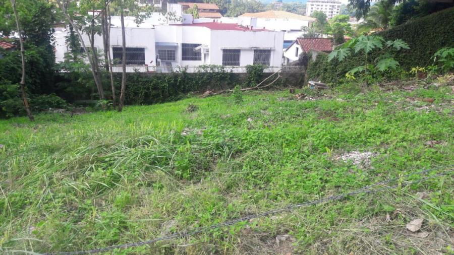 Foto Terreno en Venta en Dos Mares, Panamá - U$D 290.000 - TEV29015 - BienesOnLine