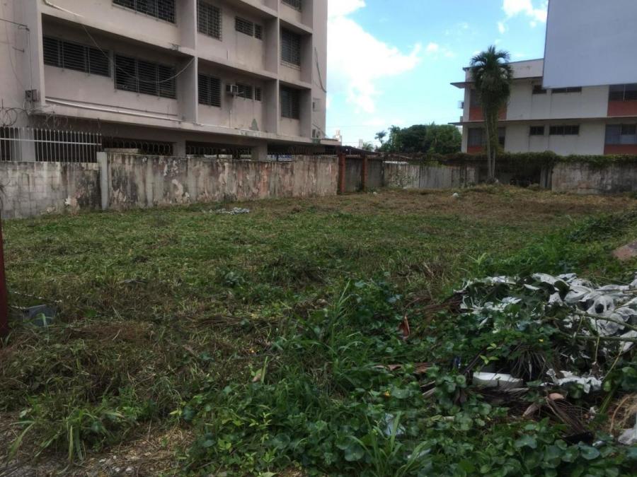 Foto Terreno en Venta en El Carmen, Panamá - U$D 178.000 - TEV28996 - BienesOnLine