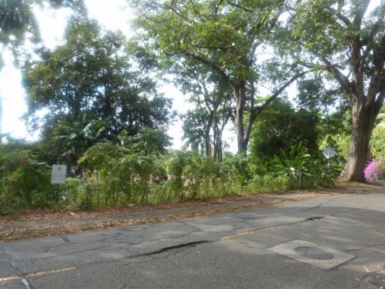 Foto Terreno en Venta en Ancón, Panamá - U$D 275.000 - TEV6723 - BienesOnLine