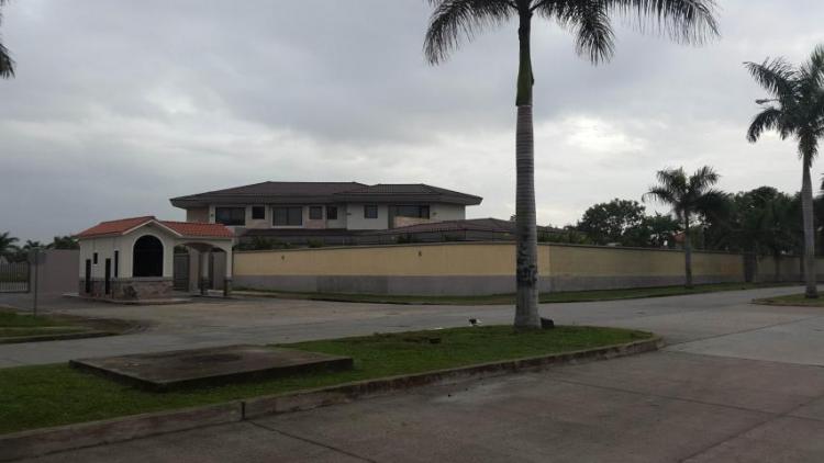 Foto Terreno en Venta en , Panamá - U$D 857.650 - TEV6779 - BienesOnLine