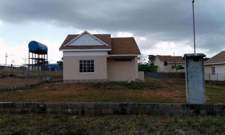 Foto Terreno en Venta en , Panamá - U$D 85.000 - TEV6682 - BienesOnLine