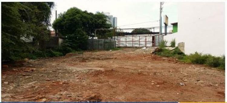 Foto Terreno en Venta en San Francisco, Panam - U$D 750.000 - TEV6774 - BienesOnLine