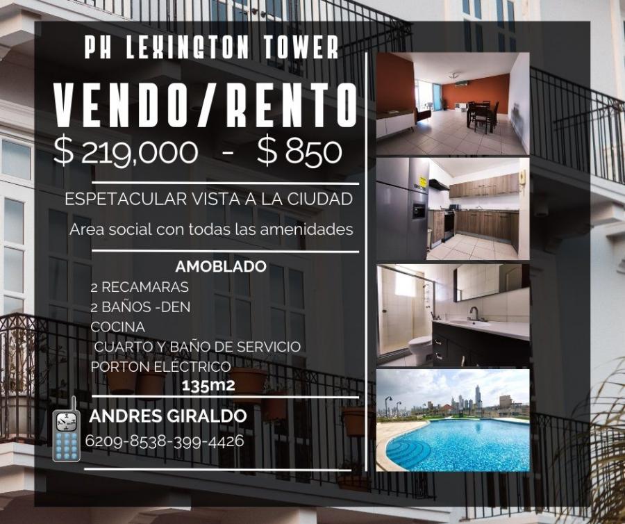 Foto Apartamento en Venta en villa de la fuente, Betania, Panamá - U$D 200.000 - DEV53316 - BienesOnLine