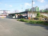 Terreno en Alquiler en  Parque Lefevre