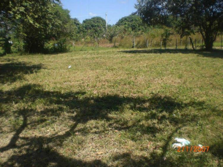 Foto Terreno en Venta en gorgona, Ciudad de Panamá, Panamá - U$D 60.000 - TEV5999 - BienesOnLine