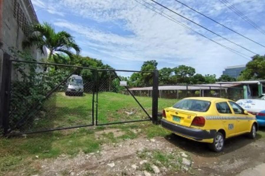 Foto Terreno en Alquiler en Ciudad Radial, Juan Daz, Panam - U$D 795 - TEA72988 - BienesOnLine