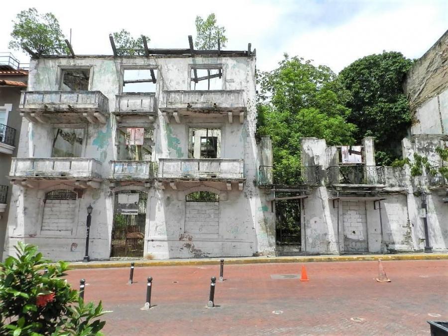 Terreno venta Casco Antiguo 21-11925 MART 