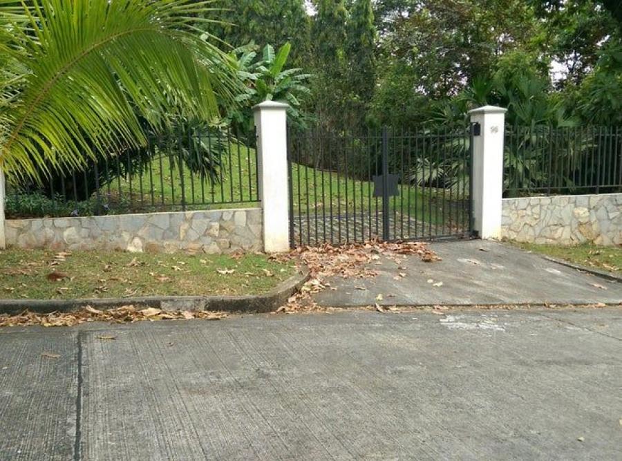 Foto Terreno en Venta en CLAYTON, Panamá - U$D 650.000 - TEV62285 - BienesOnLine