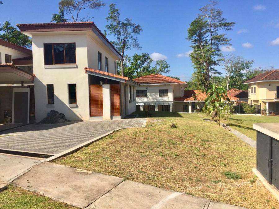 Foto Terreno en Venta en CLAYTON, Panamá - U$D 833.916 - TEV59975 - BienesOnLine