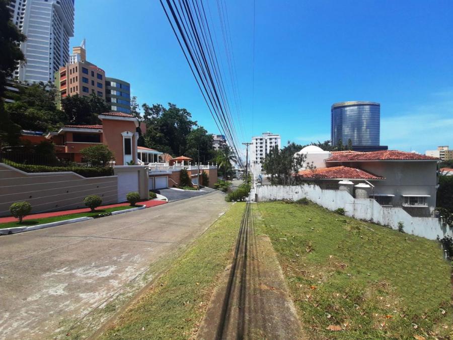 Foto Terreno en Venta en DOS MARES, Panamá - U$D 310.000 - TEV56499 - BienesOnLine