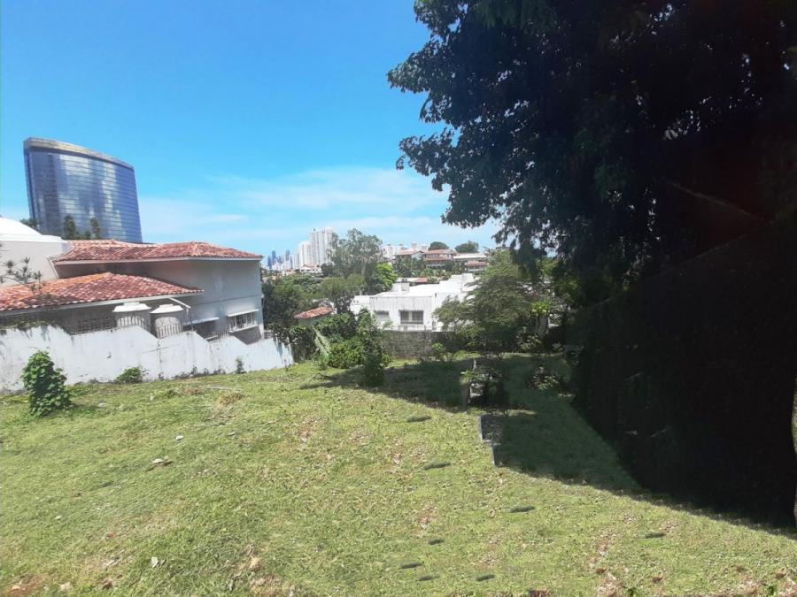 Foto Terreno en Venta en DOS MARES, Panamá - U$D 310.000 - TEV70139 - BienesOnLine