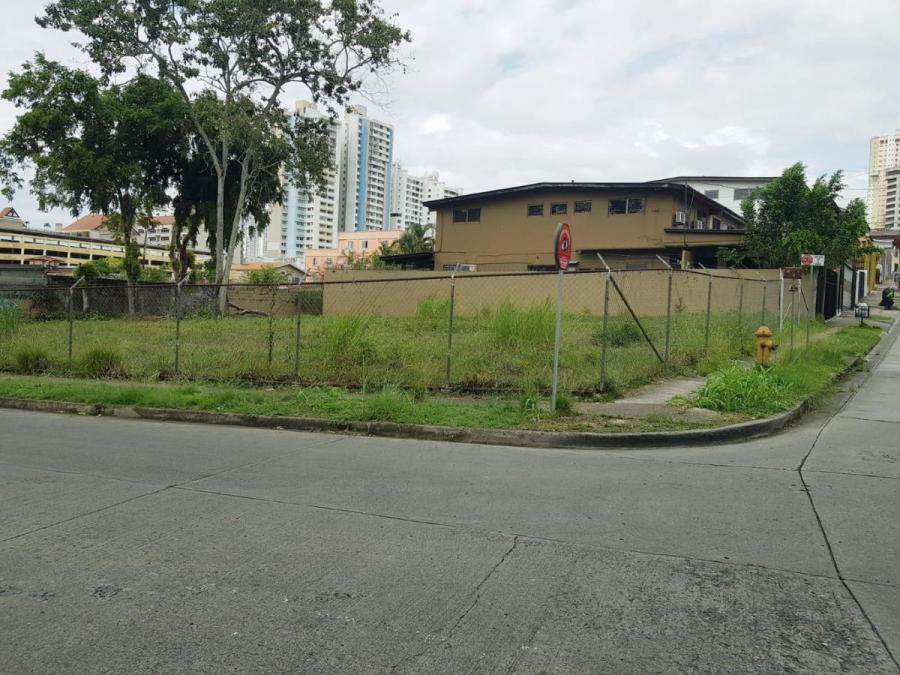 Foto Terreno en Venta en DOS MARES, Panamá - U$D 650.000 - TEV57839 - BienesOnLine