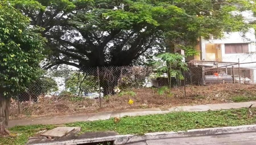 Foto Terreno en Venta en HATO PINTADO, Panamá - U$D 350.000 - TEV36579 - BienesOnLine