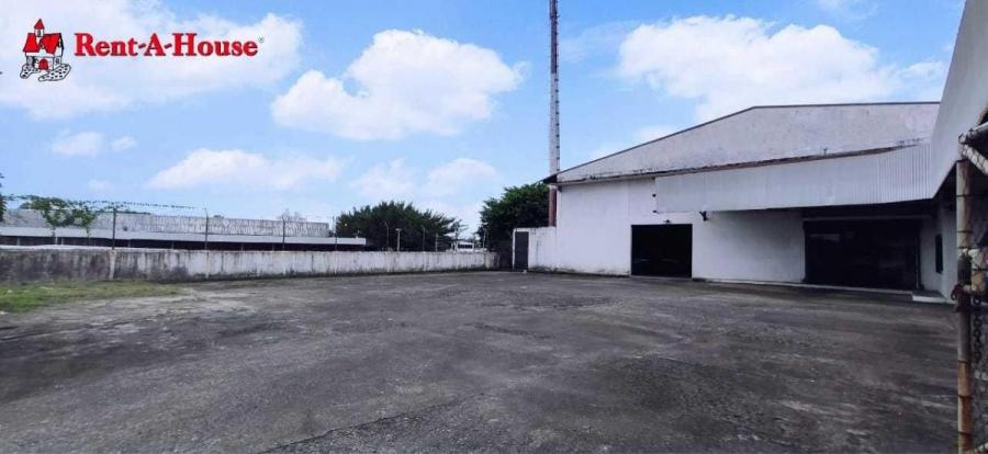 Foto Terreno en Venta en LLANO BONITO, Panamá - U$D 1.175.000 - TEV52779 - BienesOnLine