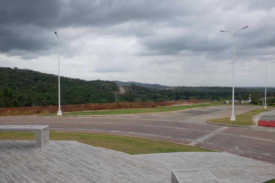 Foto Terreno en Venta en PANAMA NORTE, Panamá - 24 hectareas - U$D 91.000.000 - TEV49622 - BienesOnLine