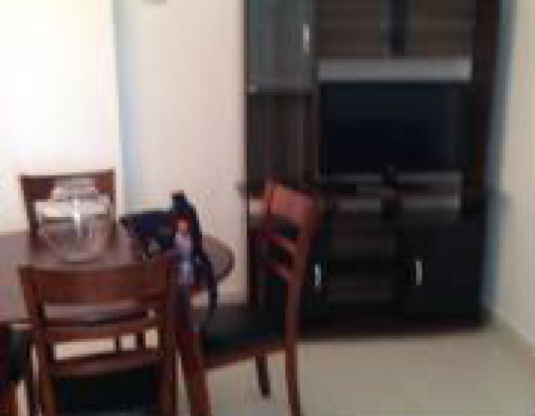 Foto Apartamento en Alquiler en , Panamá - U$D 1.100 - APA15536 - BienesOnLine