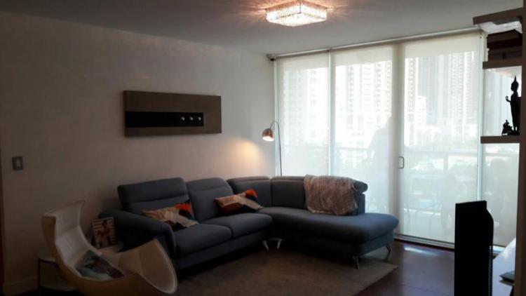 Una oportunidad  INVIERTE Apartamento en Punta Pacifica lha 18-1455