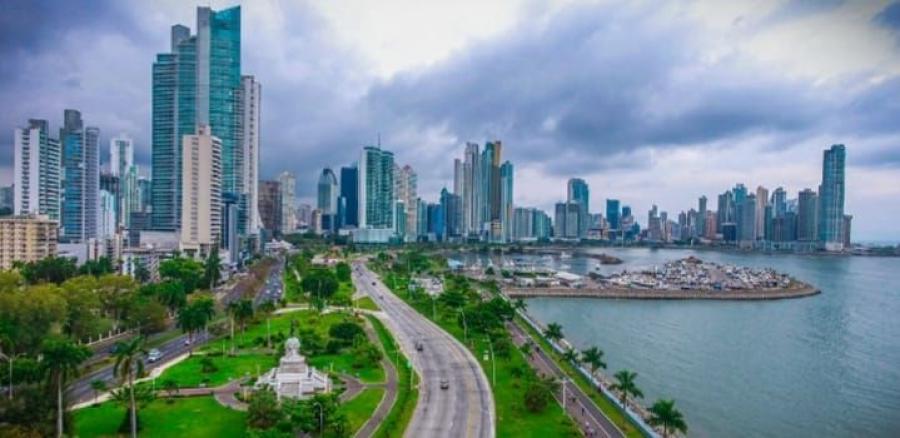 VENDEMOS LOS 2 HOTELES DE LUJO JUNTOS EN PANAMÁ